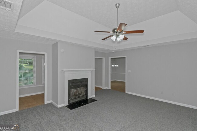 Foto del edificio - 213 Robin Ln