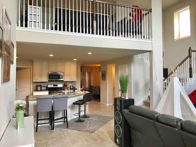 Building Photo - 1603 Municipal Way