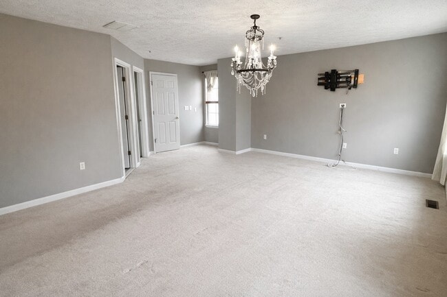 Building Photo - 30-G Ironstone