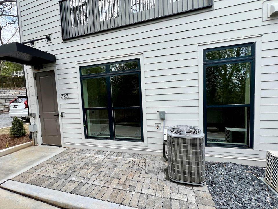 Foto principal - 723 Eloise St SE