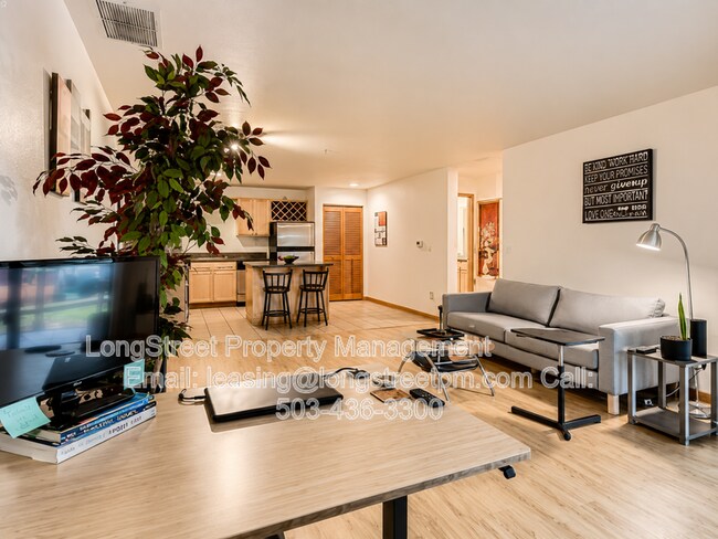 Foto del edificio - 720 NW Naito Pkwy