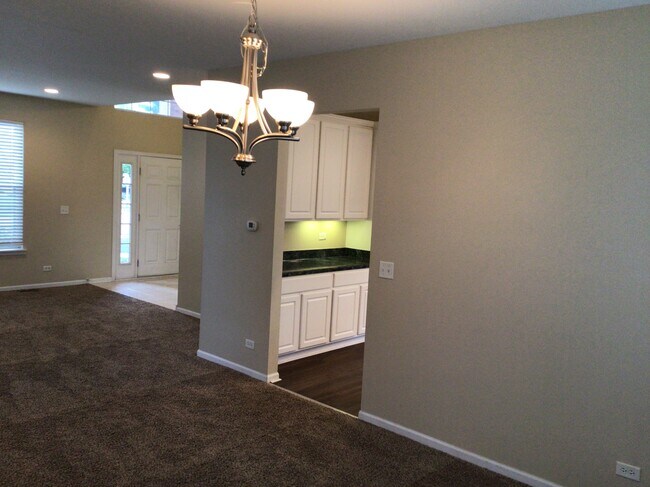 Building Photo - 16309 Sand Creek Lane