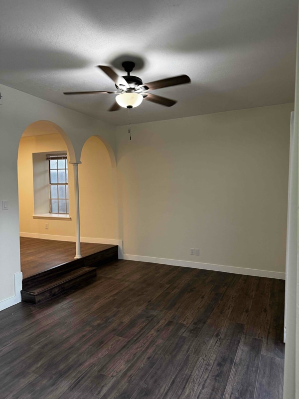 Photo - 170 De Chantle Rd Apartment