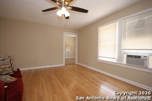 Building Photo - 326 Arlington Ct