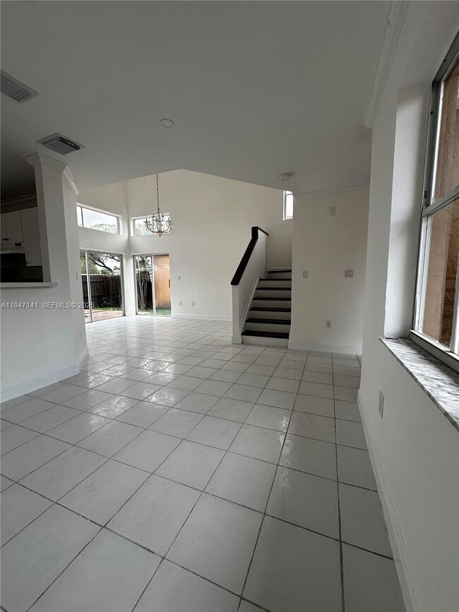 Foto del edificio - 8417 NW 1st Terrace