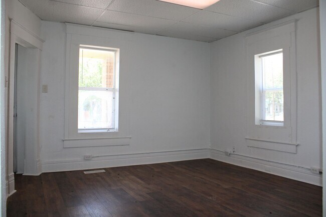 Foto del edificio - Move In Credit $200!!!