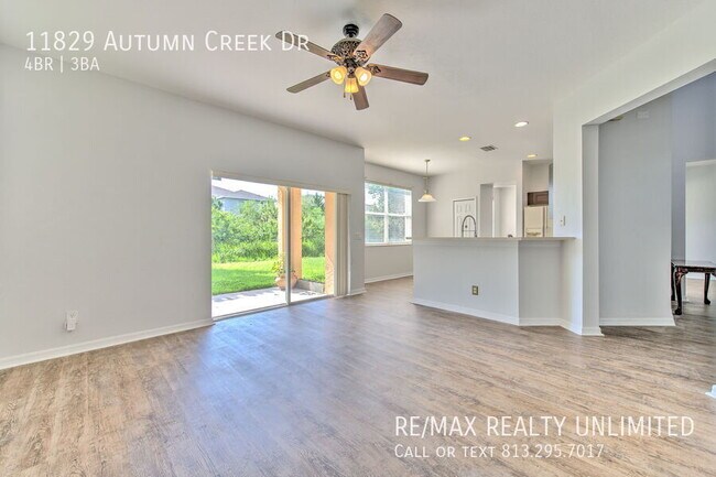 Photo - 11829 Autumn Creek Dr House