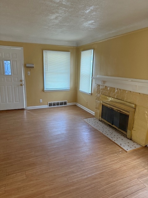 Foto del edificio - 18262 Harlow St