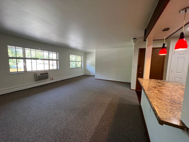 Foto del edificio - 1012 N 27th St