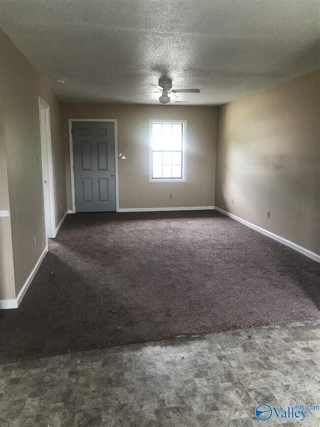 Foto del edificio - 2913 Wimberly Dr SW