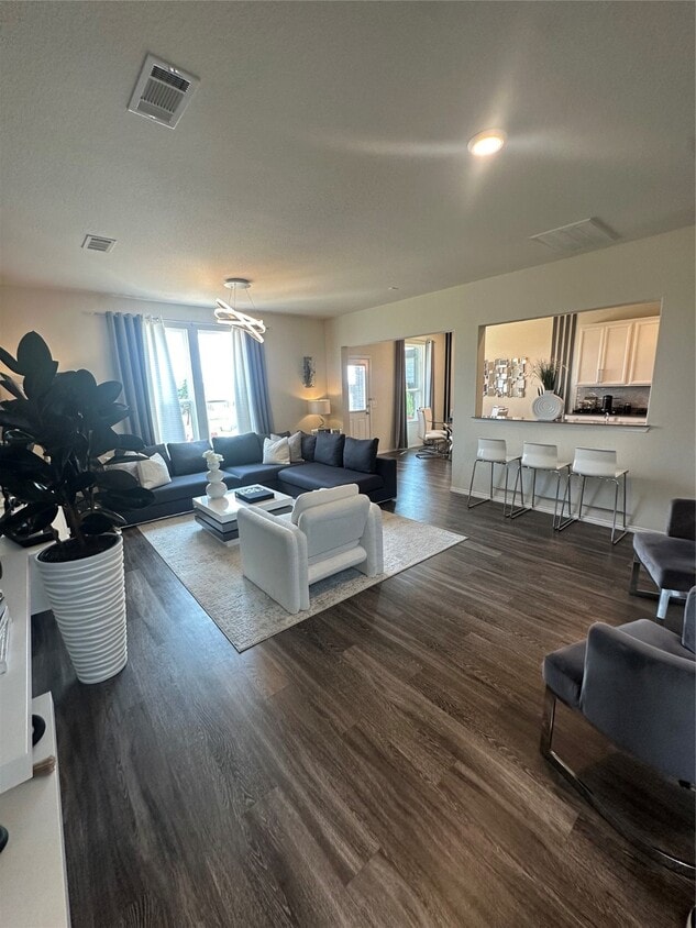 Primary Photo - 5730 Pampus Prairie Rd