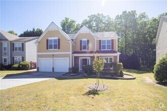 Building Photo - 2565 Vistoria Dr