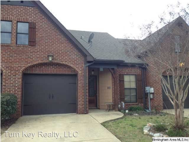 Primary Photo - 5222 Sterling Glen Dr