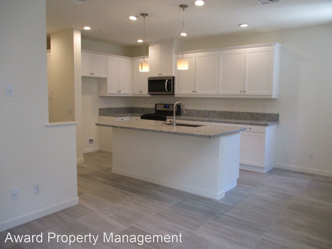 Foto principal - 3 br, 2.5 bath House - 4106 Rio Azul Way
