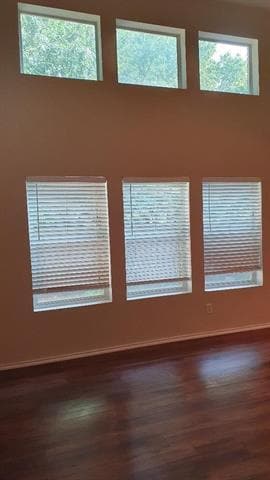 Building Photo - 3047 Morning Star Dr