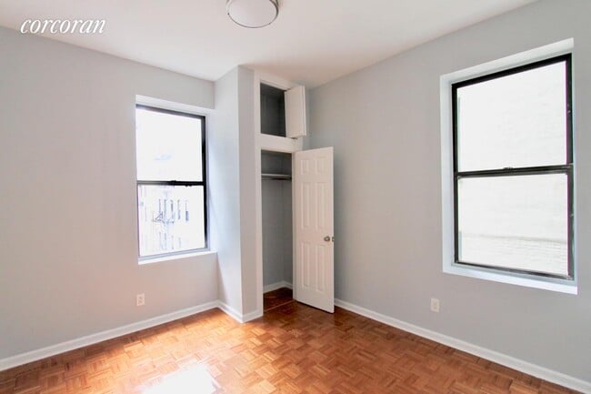 Building Photo - 227 Audubon Ave