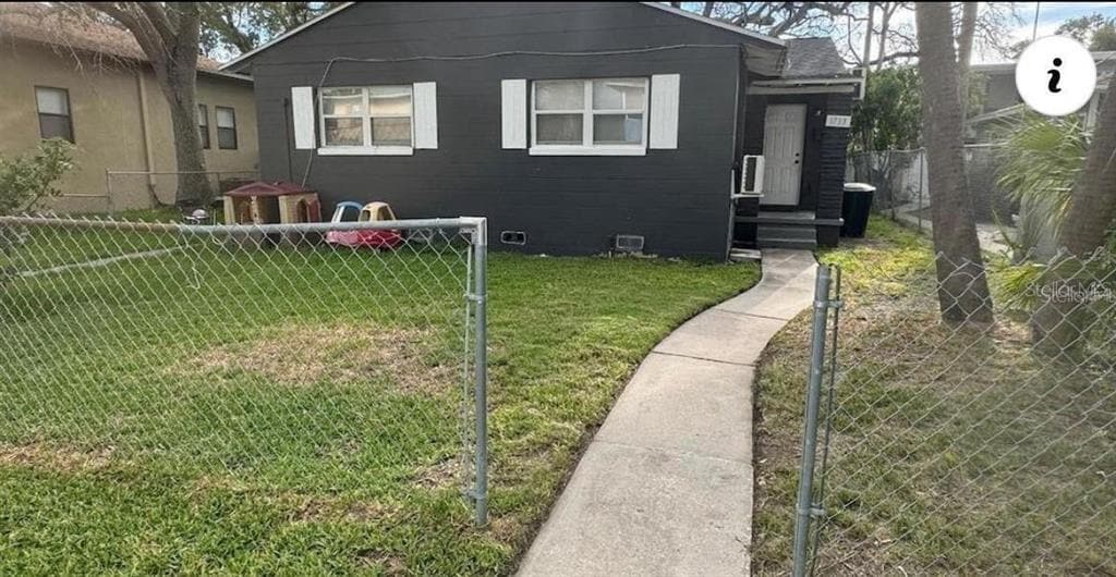 Foto principal - 1733 6th St S