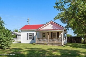 Building Photo - 20 St Estes Rd