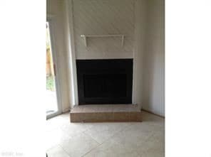 Building Photo - 3 br, 1.5 bath House - 3237 TIVERTON DRIVE