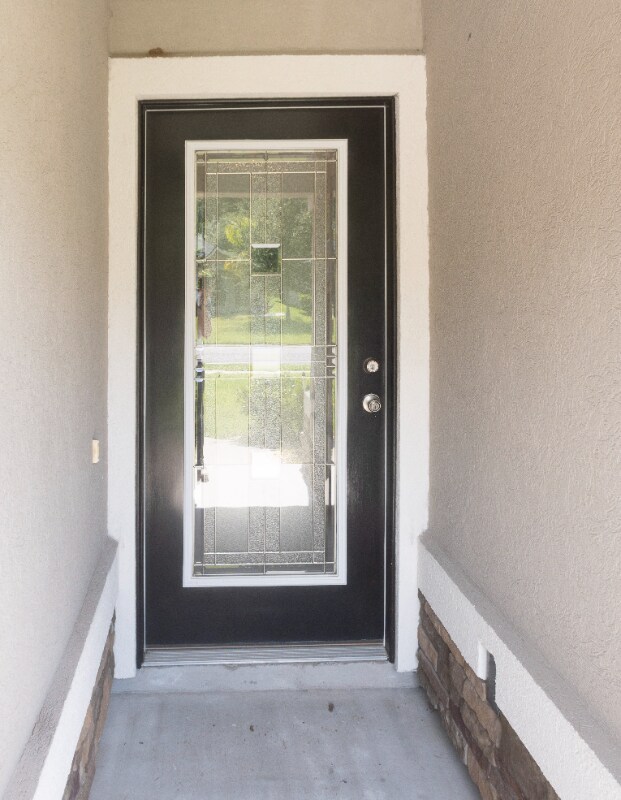 Foto del edificio - 257 Timberwood Dr
