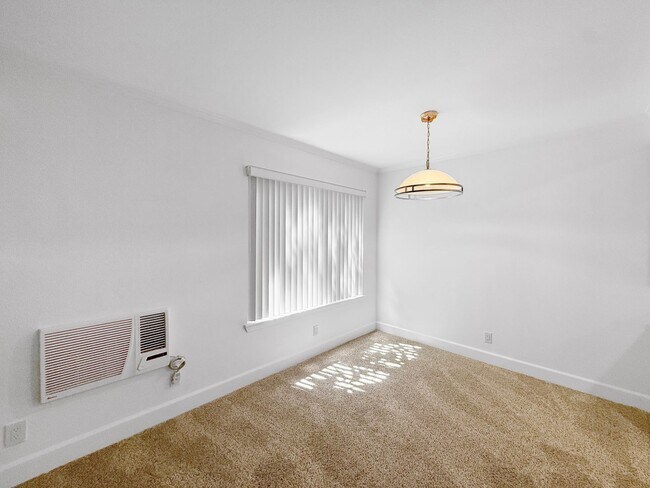 Foto del edificio - Beautiful 1 Bedroom/1 Bathroom Condo Locat...