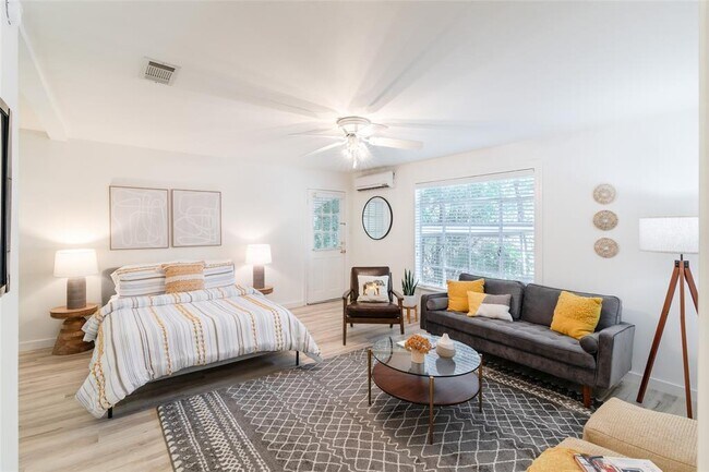 Foto del edificio - 1800 Winsted Ln