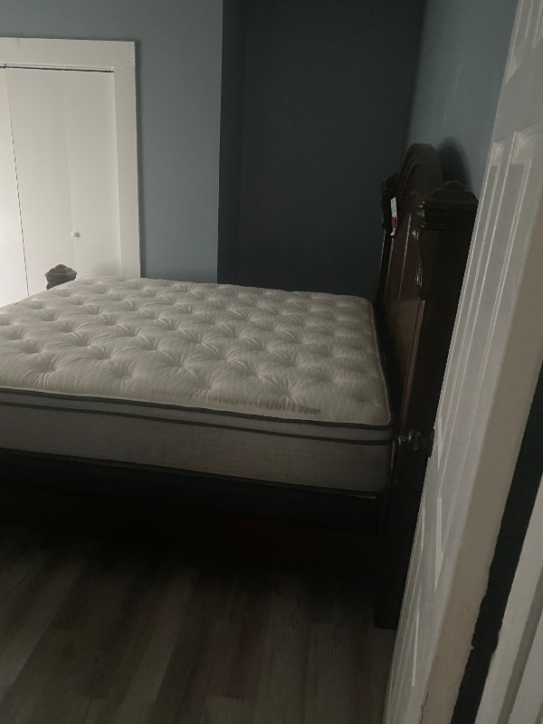 Foto del edificio - 2000 Carnes Ave