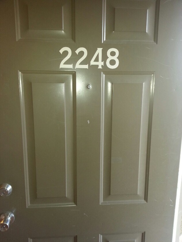 Primary Photo - #4) 9303 Gilcrease Ave