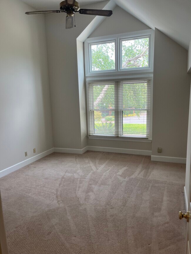 224 Boxmere Plz, Nashville, TN 37215 Townhome Rentals in Nashville TN