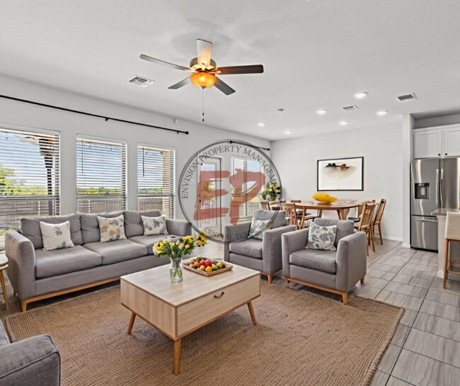 Building Photo - 2229 Chia Ct