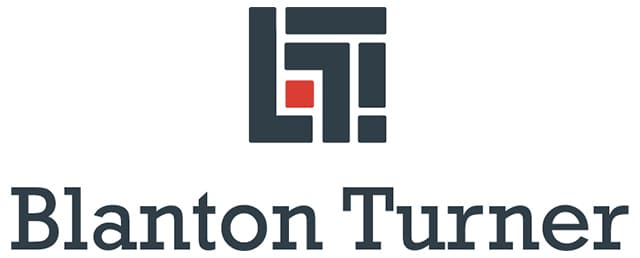 Property Logo
