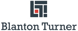 Property Management Company Logo