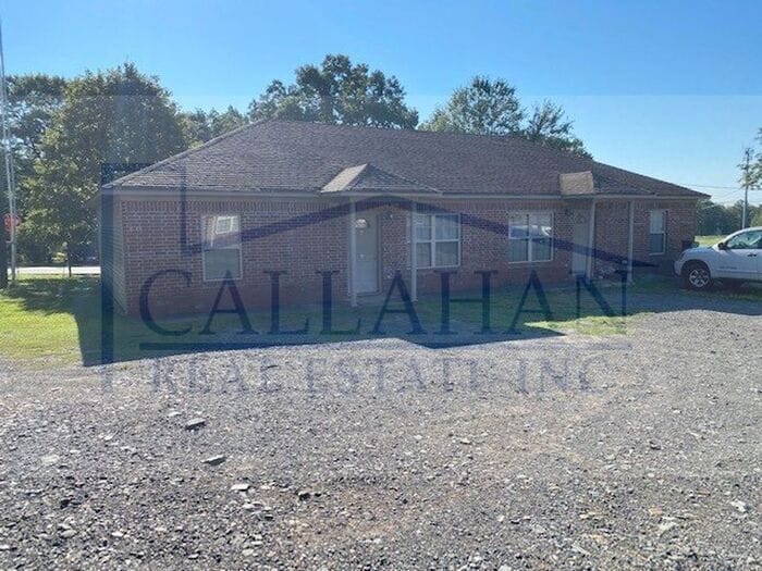 Sherwood 2 bedroom unit House for Rent in Sherwood, AR