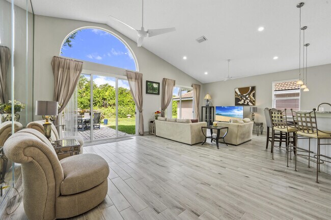Foto del edificio - 3198 SE Carrick Green Ct
