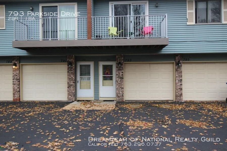 Primary Photo - 793 Parkside Dr