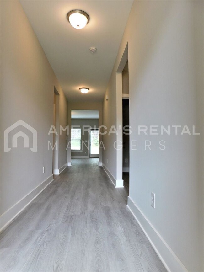 Foto del edificio - Home for rent in Brookwood, AL! Available ...