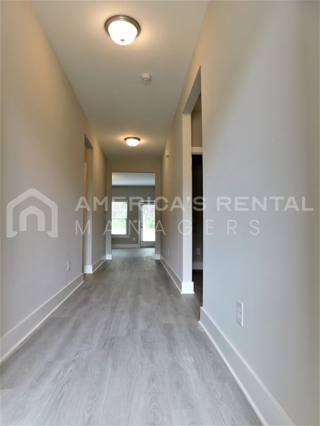 Building Photo - Home for rent in Brookwood, AL! Available to View Now!!!