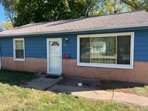 Building Photo - 25 McNulty Dr