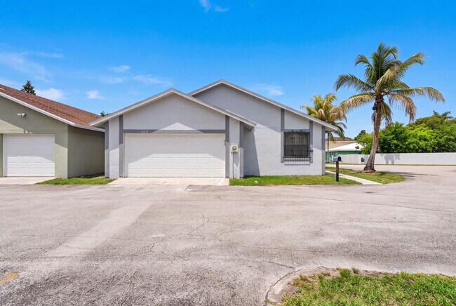 Foto del edificio - 29617 SW 158th Ct