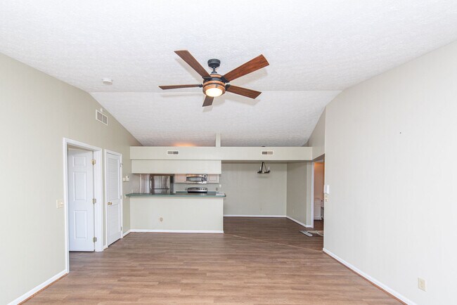 Building Photo - 3151 Preserve Ln