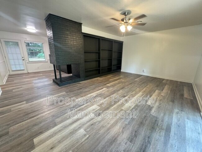 Foto del edificio - 3110 College Ave
