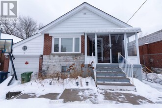 Building Photo - 7 Joanith Dr