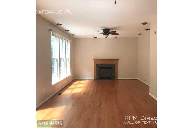 Foto del edificio - SINGLE FAMILY IN ASHLAND!