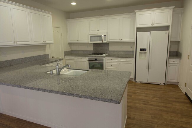 Foto del edificio - 16075 Nature Trail