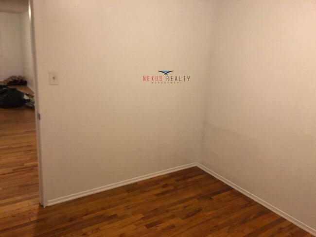Building Photo - 26-53-53 28th St