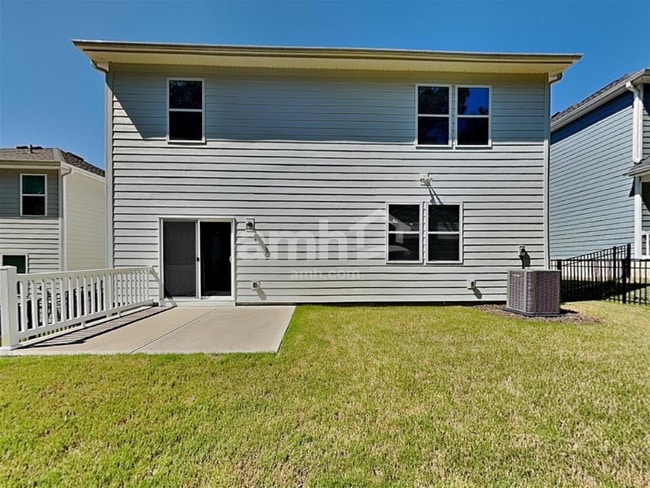 Building Photo - 7217 Garrett Ct