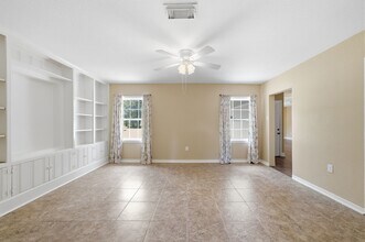 Building Photo - 14906 Quaking Aspen Dr