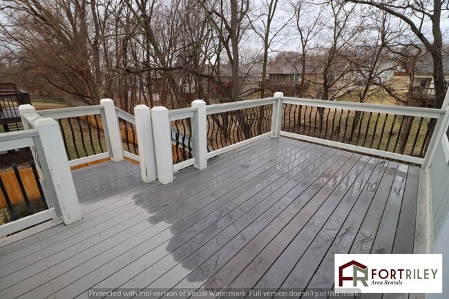 Foto del edificio - Gorgeous Home for Rent!