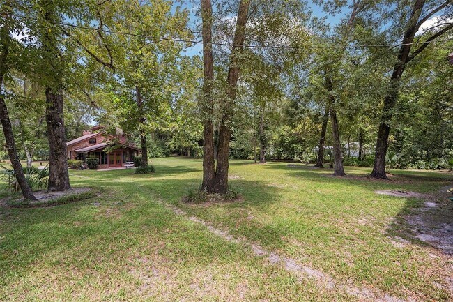 Foto del edificio - 1517 Manor Way