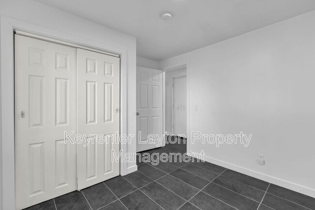 Foto del edificio - 775 N Diamond St